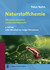 Naturstoffchemie