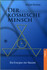 Der Kosmische Mensch