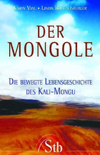 Der Mongole