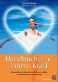 Handbuch für die innere Kraft