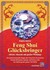 Feng Shui Gl�cksbringer