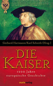 Die Kaiser