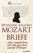 Briefe