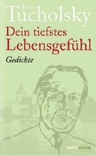 Dein tiefstes Lebensgefühl