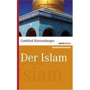 Der Islam