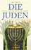Die Juden