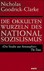 Die okkulten Wurzeln des Nationalsozialismus