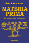 Materia prima