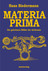 Materia prima