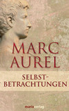 Selbstbetrachtungen