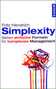 Simplexity