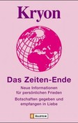 Kryon, Bd.1, Das Zeiten-Ende