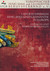 1. EFGB Symposium Feng Shui und Geomantie in Europa, 2 DVDs