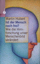 Ist der Mensch noch frei?