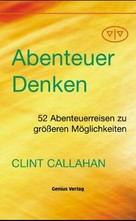 Abenteuer Denken