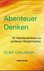 Abenteuer Denken