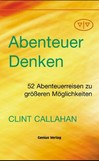Abenteuer Denken