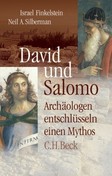 David und Salomo
