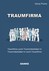 Traumfirma