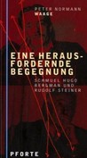 Eine herausfordernde Begegnung