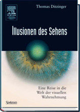 Illusionen des Sehens