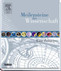 Meilensteine der Wissenschaft