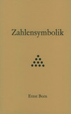 Zahlensymbolik