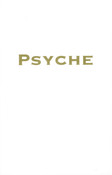 Psyche