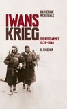 Iwans Krieg