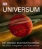 Das Universum