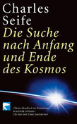 Die Suche nach Anfang und Ende des Kosmos