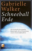 Schneeball Erde