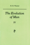 The Evolution of Man Vol.4