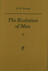 The Evolution of Man Vol.5