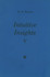 Intuitive Insights Vol.5