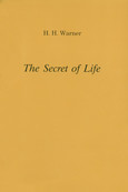 The Secret of Life