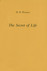 The Secret of Life