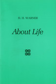 About Life