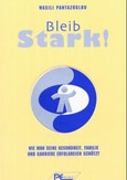 Bleib stark!