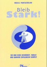Bleib stark!