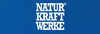 Unser Angebot