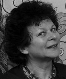 Nauwald, Nana Nauwald, Nana