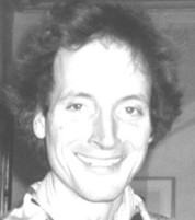 Albery, Nicholas Albery, Nicholas