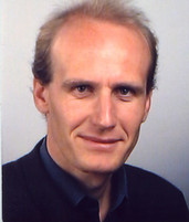 Fuchs, Nikolai Fuchs, Nikolai