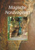 Magische Nordvogesen