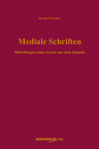 Mediale Schriften, E-Book