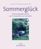 Sommerglück