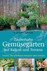 Zauberhafte Gemüsegärten auf Balkon und Terrasse