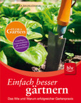 Einfach besser gärtnern