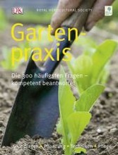 Gartenpraxis